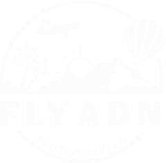 Fly Adn